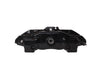 Disc Brake Caliper Centric Parts 142.37047