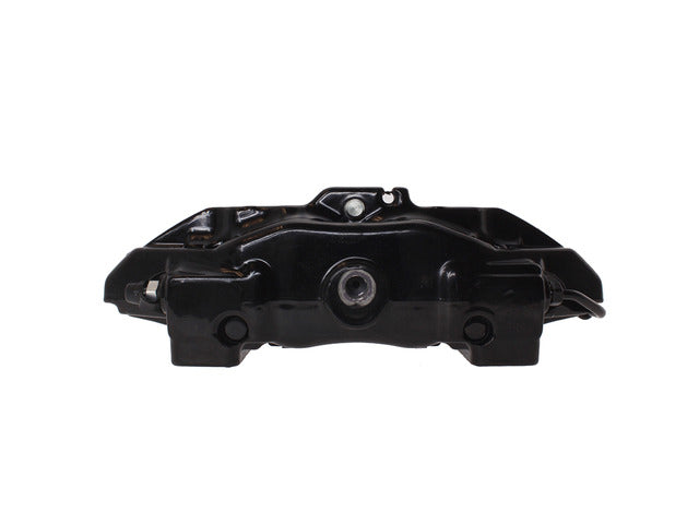 Disc Brake Caliper Centric Parts 142.37047