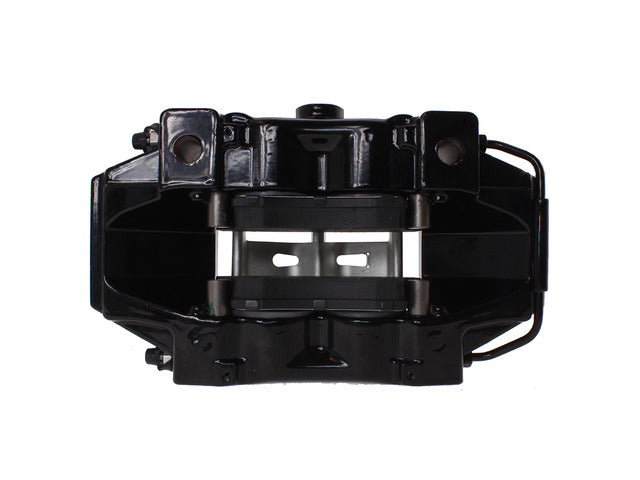 Disc Brake Caliper Centric Parts 142.37047