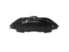 Disc Brake Caliper Centric Parts 142.37047