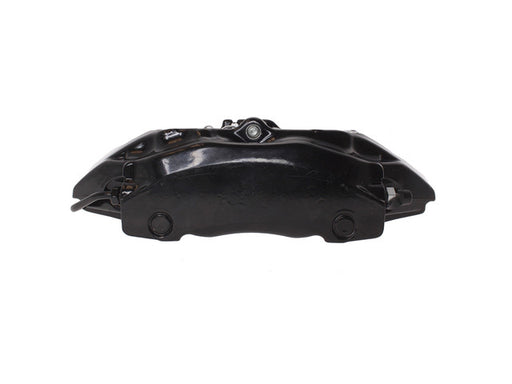 Disc Brake Caliper Centric Parts 142.37047