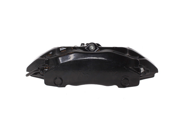 Disc Brake Caliper Centric Parts 142.37047