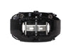 Disc Brake Caliper Centric Parts 142.37047