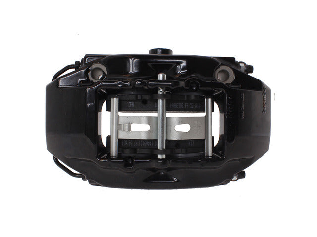 Disc Brake Caliper Centric Parts 142.37047