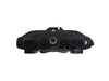 Disc Brake Caliper Centric Parts 142.37048