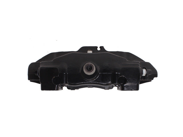 Disc Brake Caliper Centric Parts 142.37048