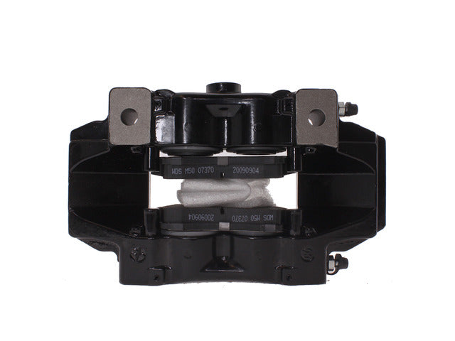 Disc Brake Caliper Centric Parts 142.37048