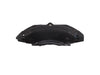Disc Brake Caliper Centric Parts 142.37048