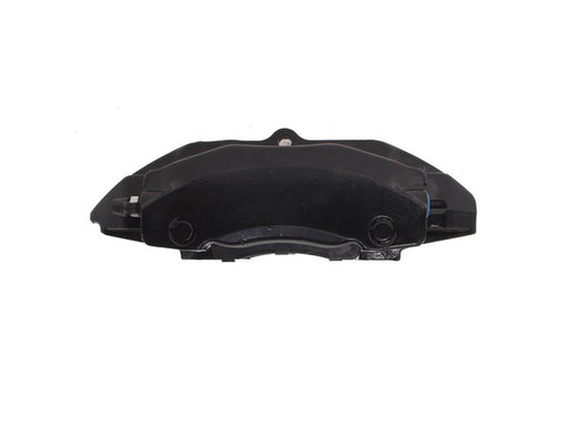 Disc Brake Caliper Centric Parts 142.37048