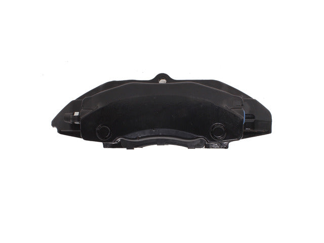 Disc Brake Caliper Centric Parts 142.37048