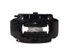 Disc Brake Caliper Centric Parts 142.37048