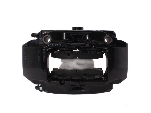 Disc Brake Caliper Centric Parts 142.37048