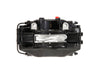 Disc Brake Caliper Centric Parts 142.37049