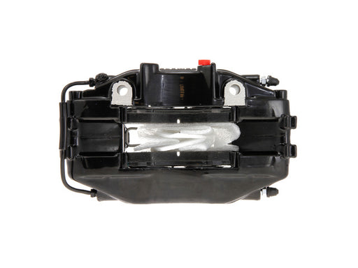 Disc Brake Caliper Centric Parts 142.37049