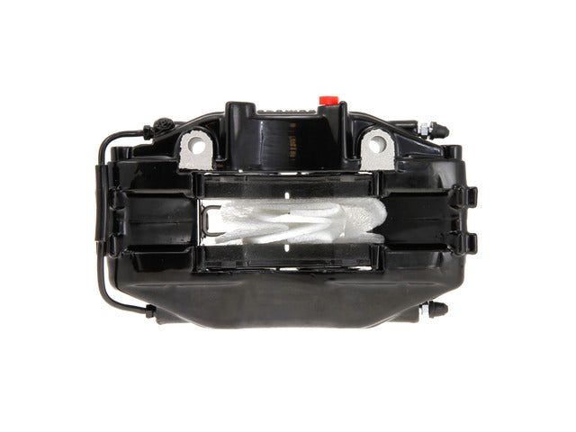 Disc Brake Caliper Centric Parts 142.37049