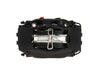 Disc Brake Caliper Centric Parts 142.37049