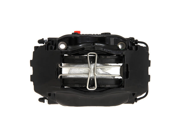 Disc Brake Caliper Centric Parts 142.37049