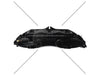 Disc Brake Caliper Centric Parts 142.37050