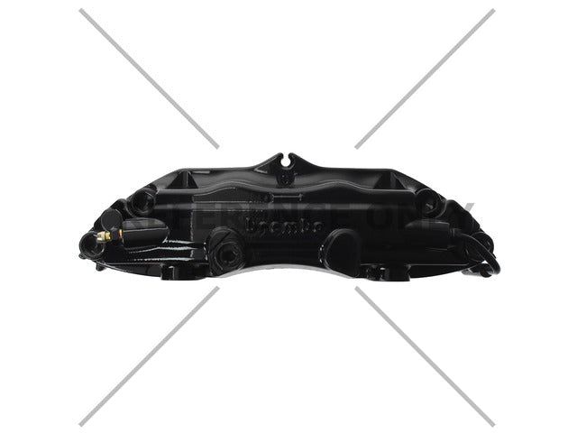 Disc Brake Caliper Centric Parts 142.37050