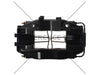 Disc Brake Caliper Centric Parts 142.37050