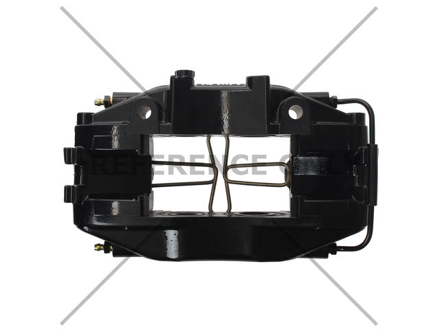 Disc Brake Caliper Centric Parts 142.37050