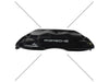 Disc Brake Caliper Centric Parts 142.37050