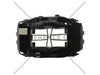 Disc Brake Caliper Centric Parts 142.37050