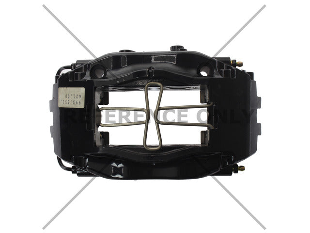 Disc Brake Caliper Centric Parts 142.37050