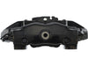 Disc Brake Caliper Centric Parts 142.37058