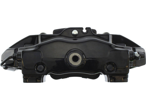 Disc Brake Caliper Centric Parts 142.37058