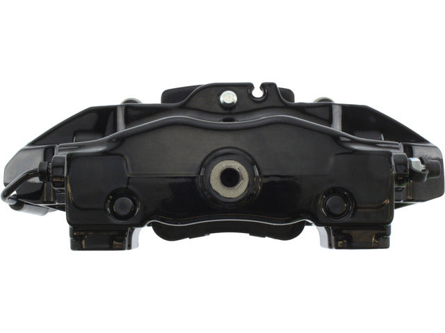 Disc Brake Caliper Centric Parts 142.37058