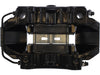 Disc Brake Caliper Centric Parts 142.37058