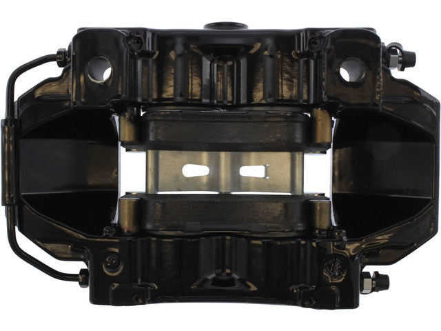 Disc Brake Caliper Centric Parts 142.37058