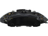 Disc Brake Caliper Centric Parts 142.37058