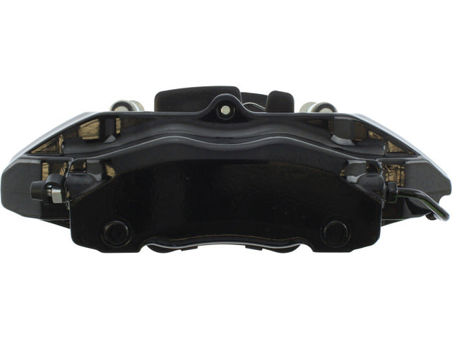 Disc Brake Caliper Centric Parts 142.37058
