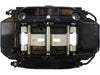 Disc Brake Caliper Centric Parts 142.37058