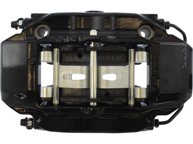 Disc Brake Caliper Centric Parts 142.37058
