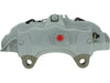 Disc Brake Caliper Centric Parts 142.37065