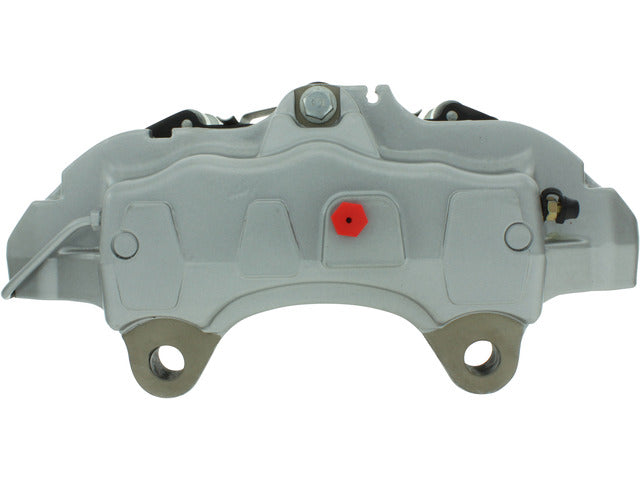 Disc Brake Caliper Centric Parts 142.37065