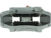 Disc Brake Caliper Centric Parts 142.37065