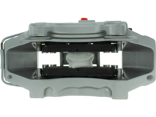 Disc Brake Caliper Centric Parts 142.37065