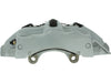 Disc Brake Caliper Centric Parts 142.37065