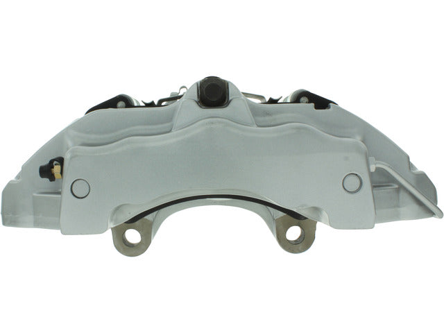 Disc Brake Caliper Centric Parts 142.37065
