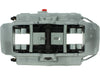 Disc Brake Caliper Centric Parts 142.37065