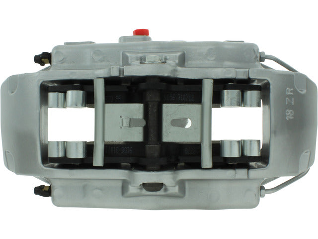 Disc Brake Caliper Centric Parts 142.37065