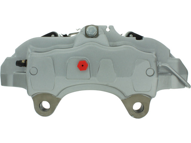 Disc Brake Caliper Centric Parts 142.37066