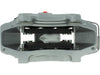 Disc Brake Caliper Centric Parts 142.37066