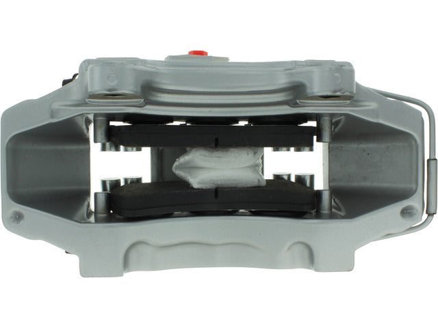 Disc Brake Caliper Centric Parts 142.37066