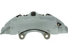 Disc Brake Caliper Centric Parts 142.37066