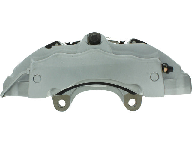 Disc Brake Caliper Centric Parts 142.37066